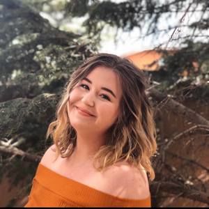 Meet your Posher, Lhea